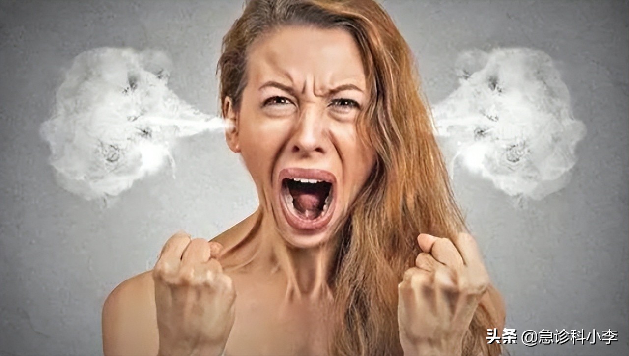 失眠是因为身体缺乏维生素b族,失眠焦虑缺少这3种维生素