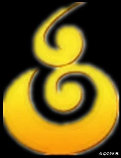 东北三省的省会城市高清地图,全国各地方电视台的台标大全