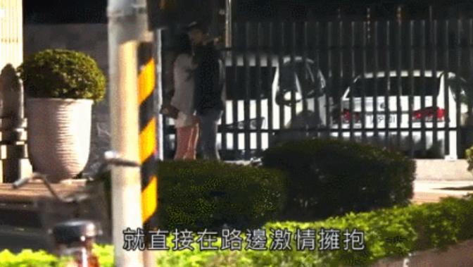 舌吻陪J妹，亲3遍还有下一场！老婆提前两个月生产，处女座难搞？