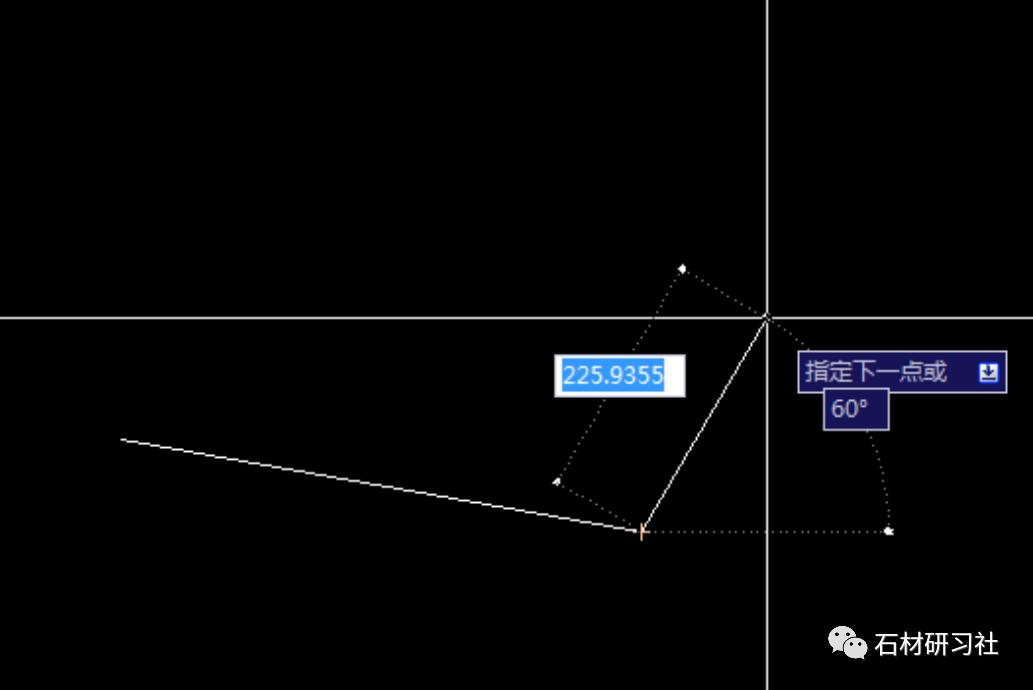 CAD高手教你几招，让你画图快人一步