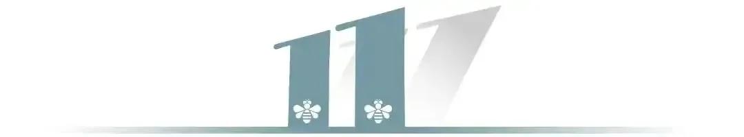 爱生气怎么办,爱生气怎么办心理学