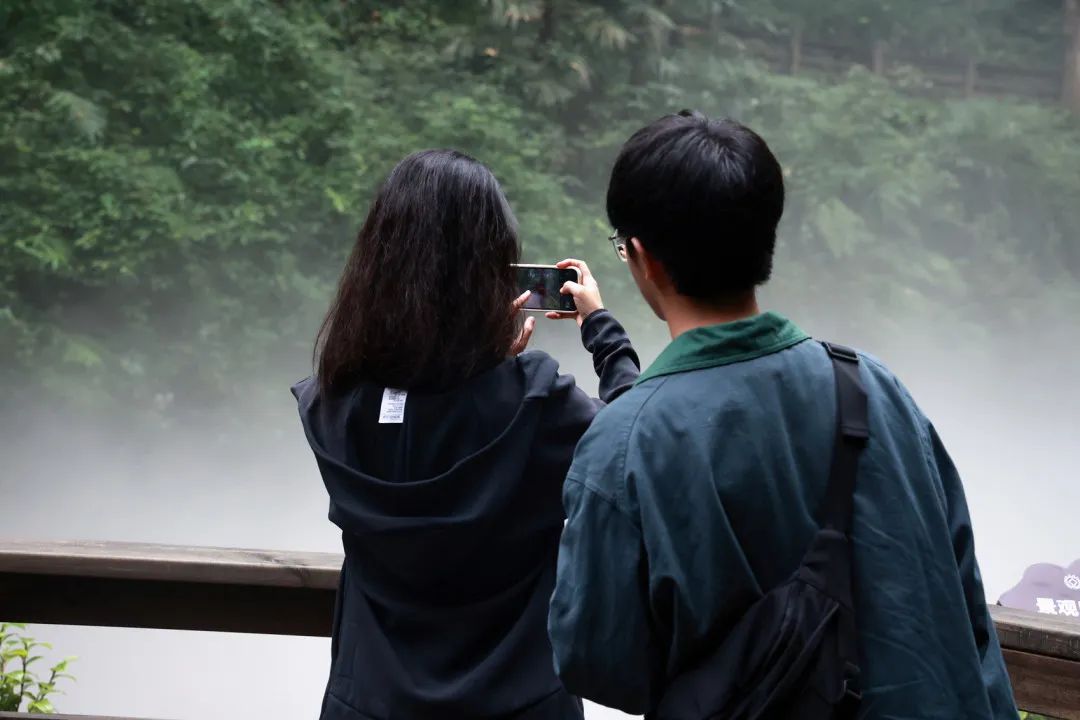 强烈推荐都江堰旅游两日游,成都都江堰一日游景点推荐