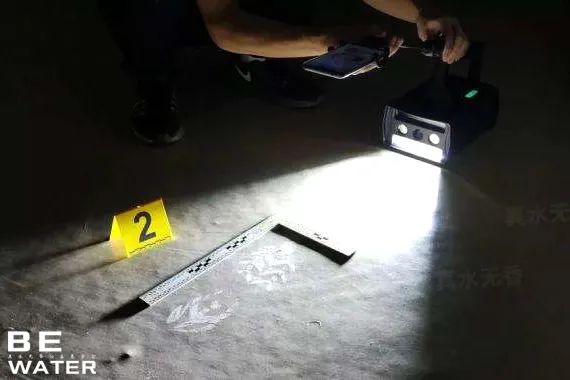 没想到这次分别竟是永别,没想到这次分开就是永别