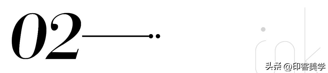 汉服怎么样变好看,汉服改良争议