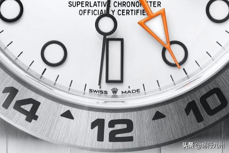 手表可以随便印swissmade吗,swissmade是什么手表