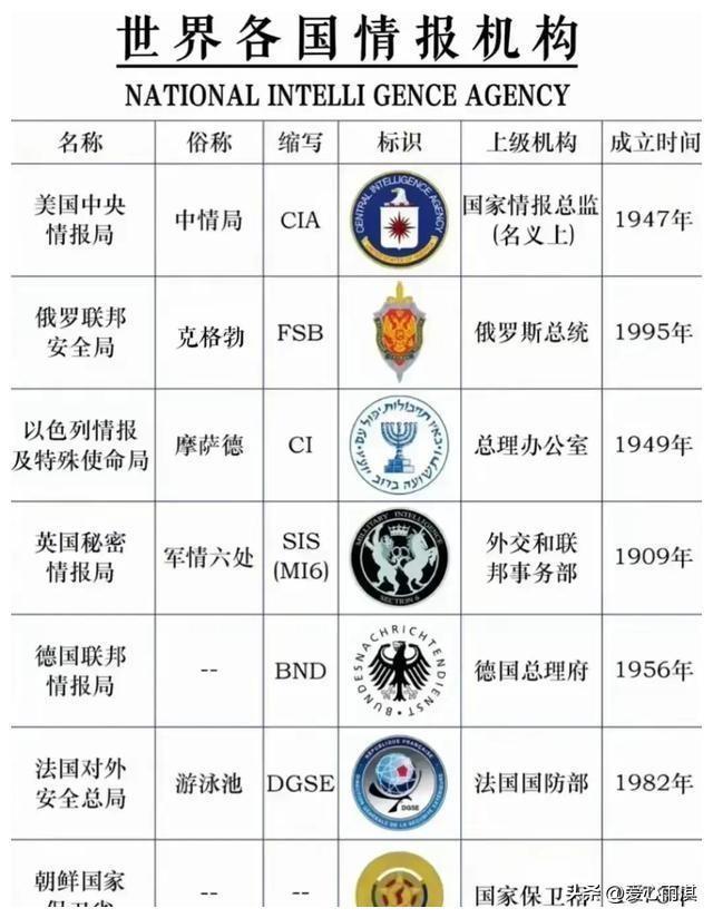 老照片再现!变态的纳粹德国,*光脱**犹太人女人衣服,集体*杀屠**3