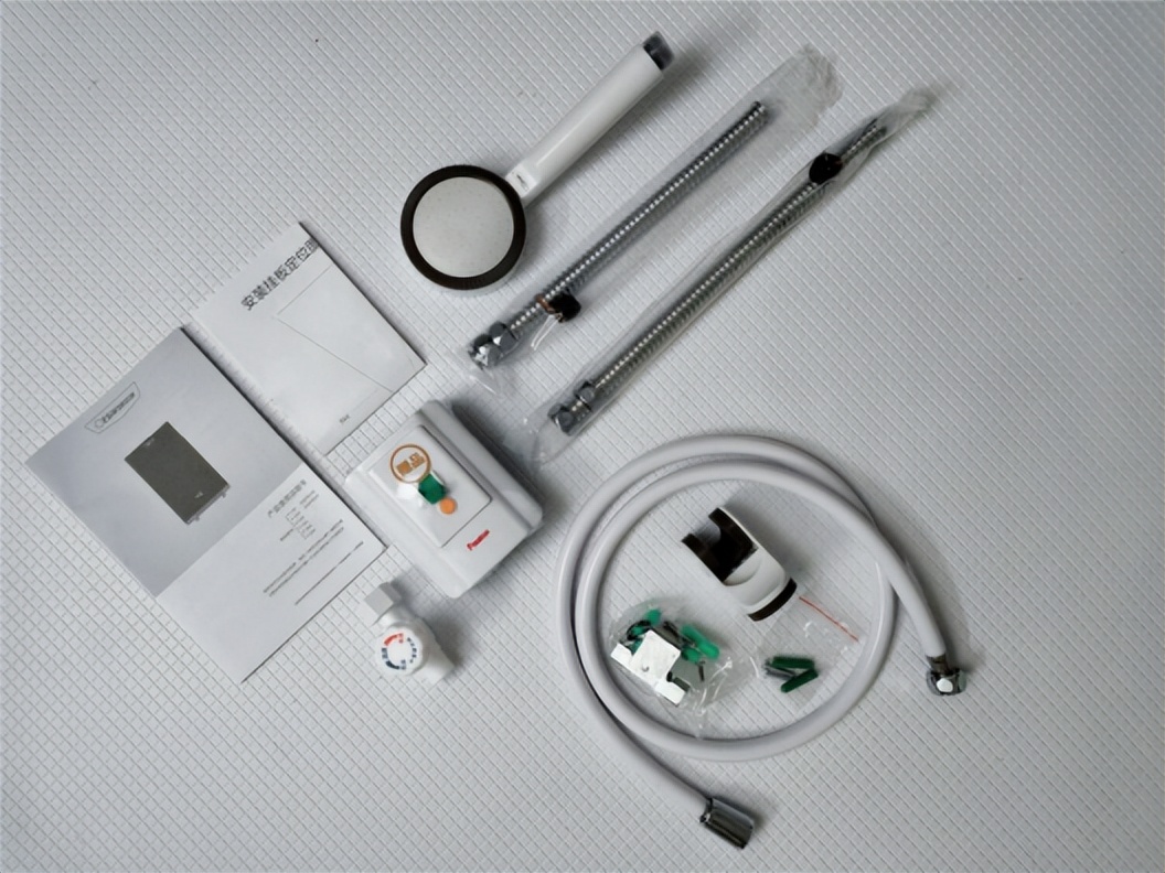 奥特朗即热式热水器性价比推荐,奥特朗即热式热水器测试