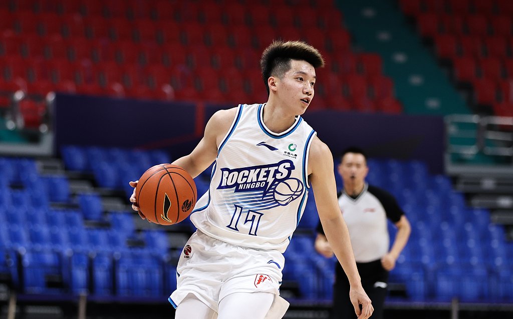 克莱默cba,cba买尔丹现状