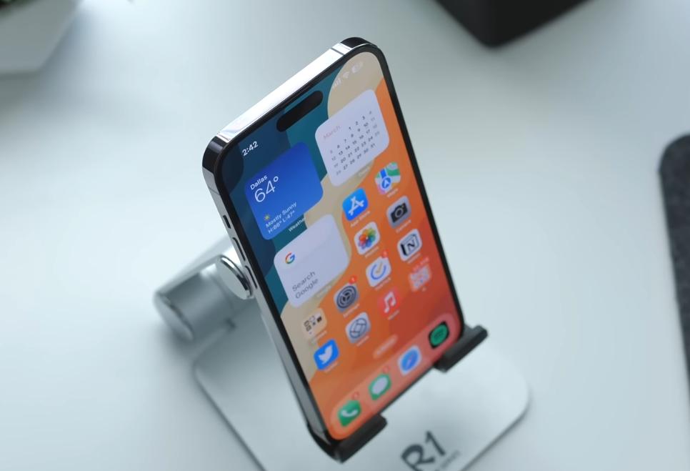 降价后苹果14promax值得购买吗,过了年苹果14promax会降价吗