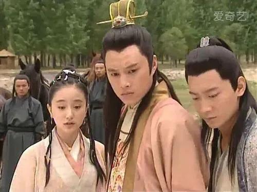 穿越时空的爱恋张楚楚最后屈服了,穿越时空的爱恋续写张楚楚回现代