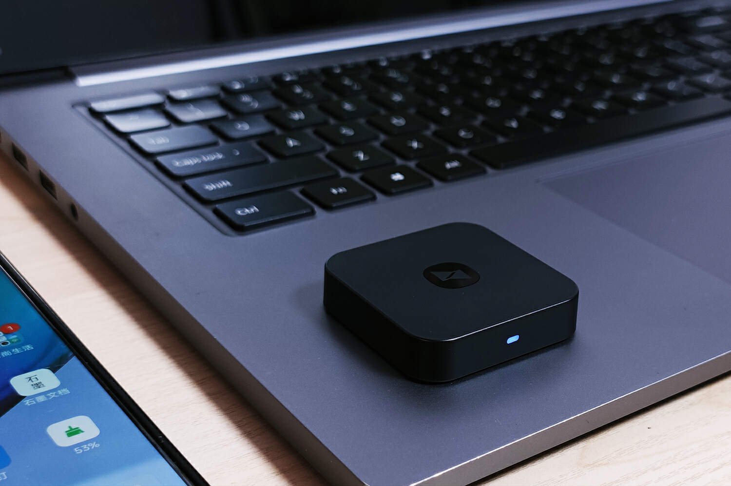 向日葵uupro可以控制几个设备,向日葵uupro可以远程唤醒手机吗