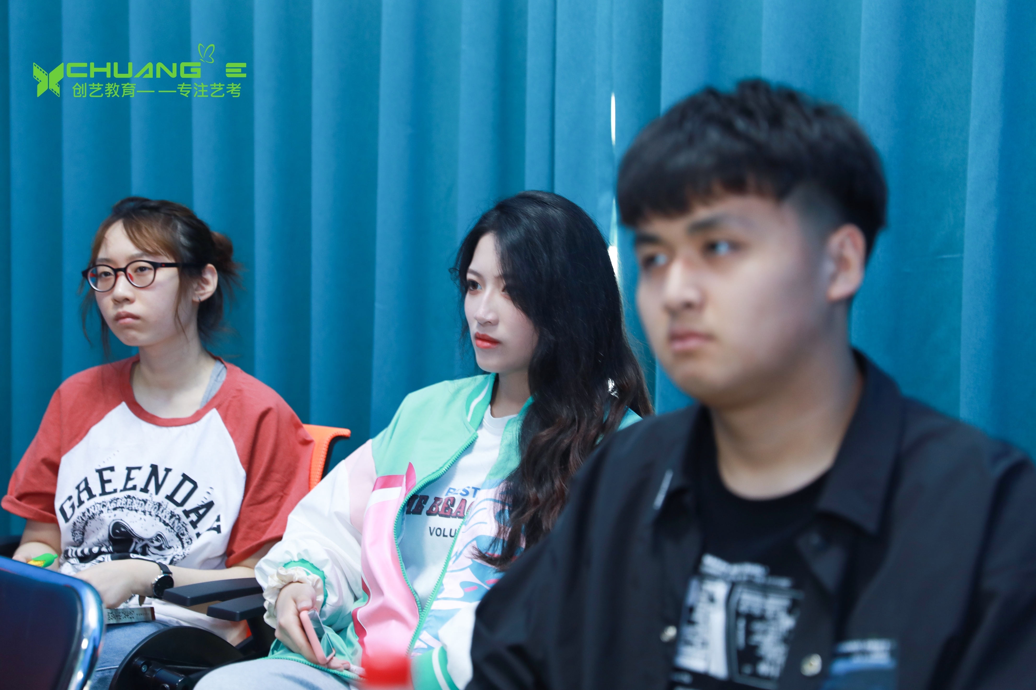 青岛艺考文化课培训机构排名,青岛十大艺考培训班排名