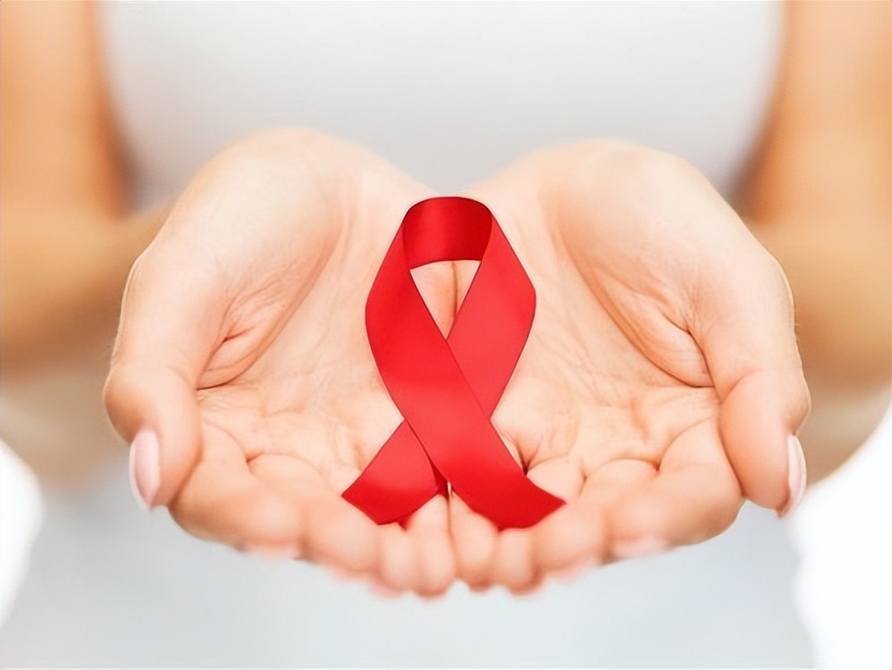 各种性疾病的传播途径,通过性传播的八种疾病