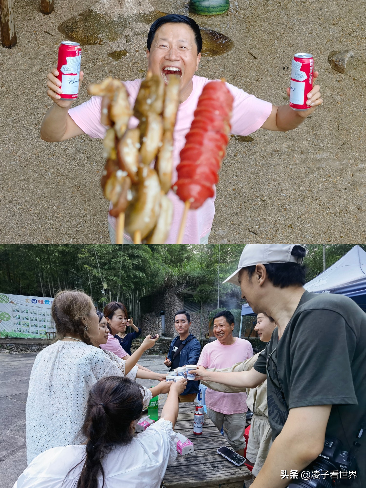 邵武云灵山漂流需要带什么,邵武云灵山漂流多长