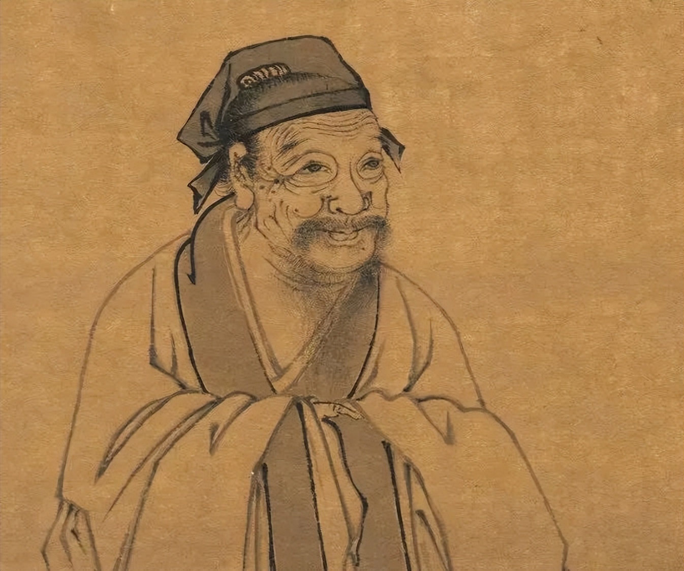 同古堂|海内外孤本宋版、天禄琳琅足本，重磅现身拍场