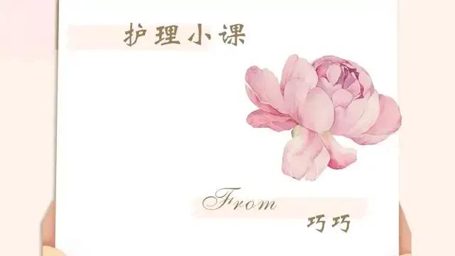 在家雾化怎么做？护士分享正确操作方法