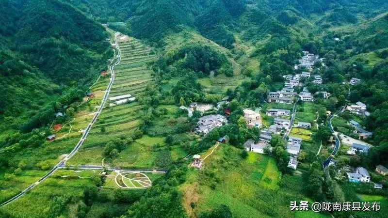 五一康养之旅,康养景区五一