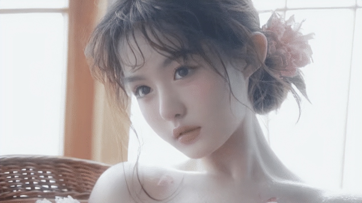 老人棋牌室打麻将,老年人在棋牌室打麻将