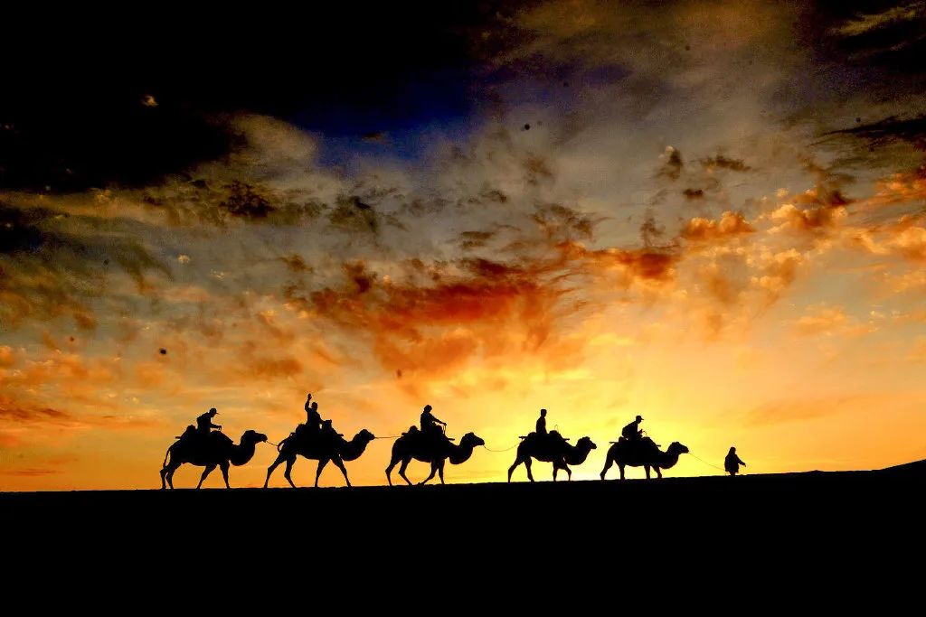 榆中县青城古镇,甘肃省内榆中青城古镇旅游直通车