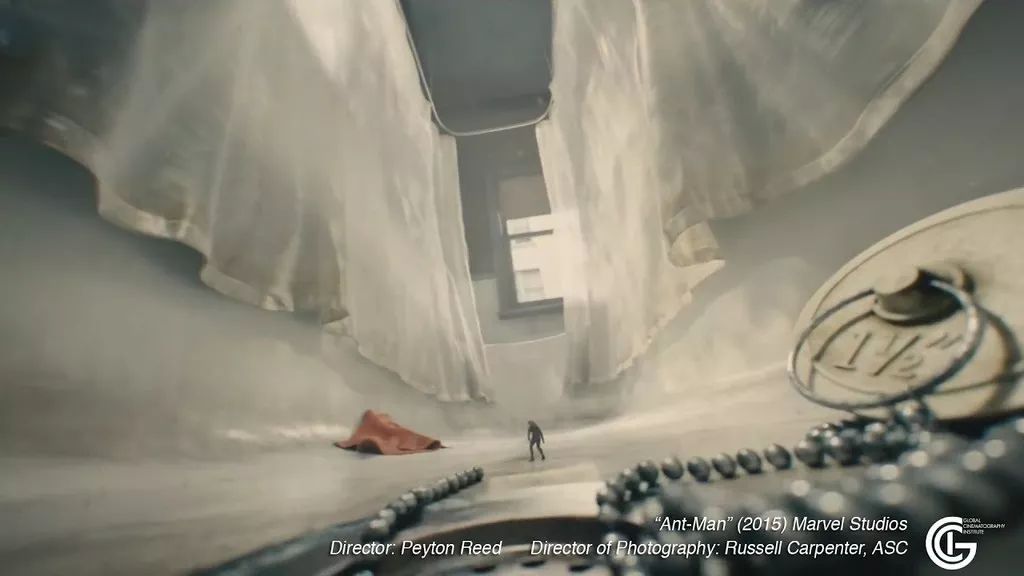 复联六钢铁侠回归,复联六钢铁侠会回归变成反派吗