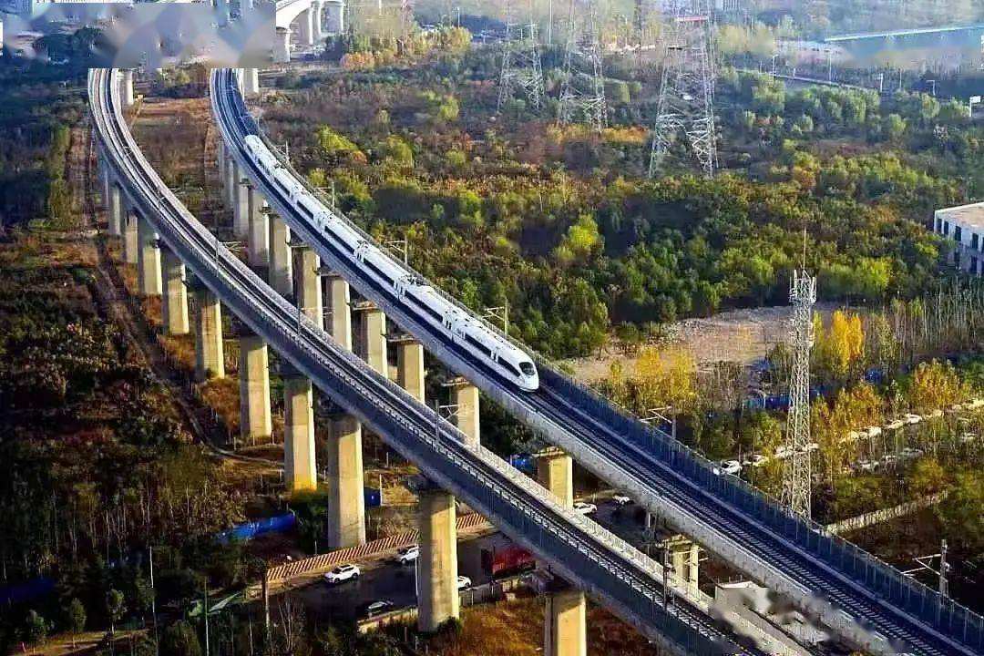 3.7镇江财经早报|镇江查办首例涉及碳排放环境违法案