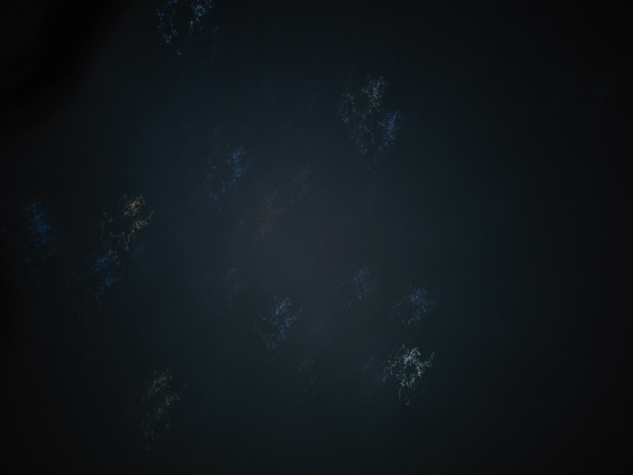 realmegt2pro摄像评测,realmegt2pro相机评测