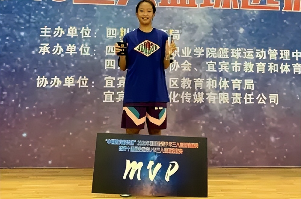 女篮u18亚锦赛历届冠军,2018u18亚锦赛中国女篮对日本