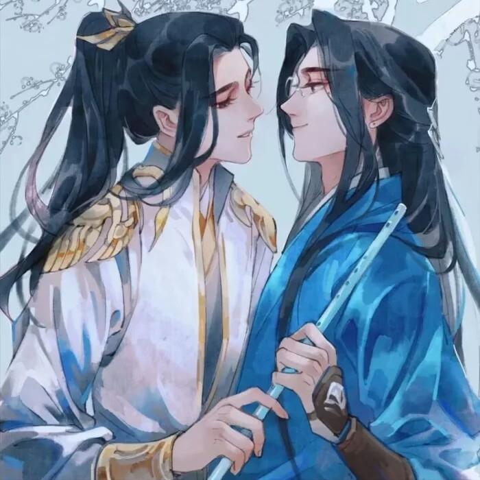 2023年三本好看仙侠武侠小说,最新武侠仙侠小说排行推荐