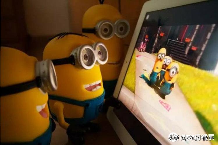 看十遍都不会腻的经典电影推荐「国外篇」