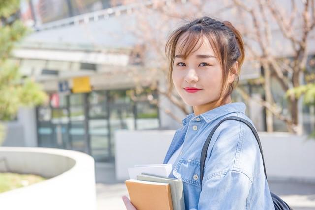 妻子不回家怎么维权,妻子因长时间以工作为由不回家