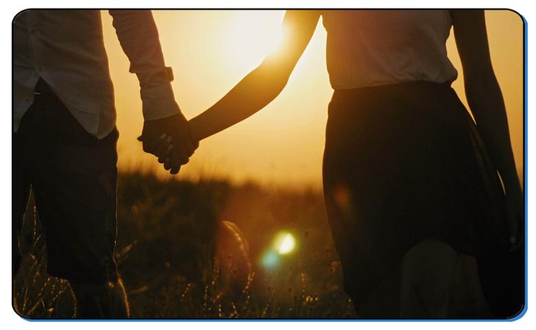 避孕套鄙视链:你中招了吗?