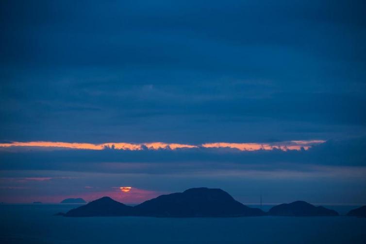 浙沪自驾旅游最佳路线攻略,苏沪杭自驾游玩攻略图