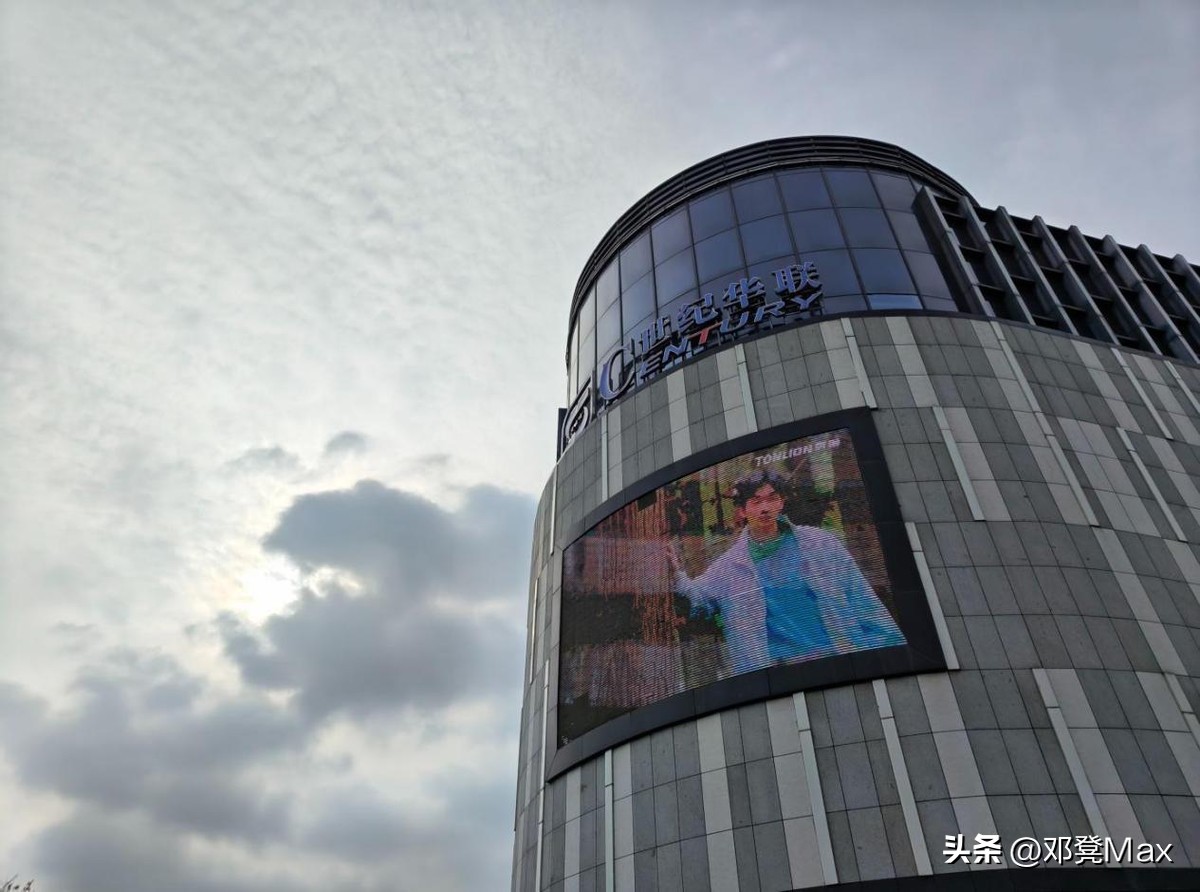 oppofindx3pro值得买吗,oppofindx6现在还值得买吗