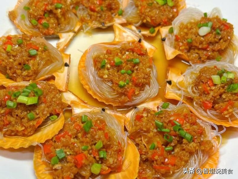 吃什么菜可以补充锌最快,每天吃8样高锌菜孩子越吃越聪明