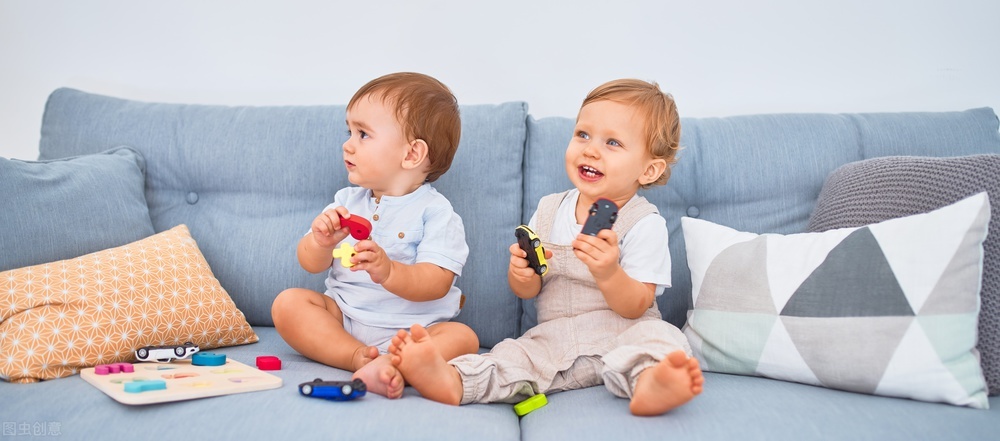 玩具作品欣赏 (我喜欢的玩具作品)