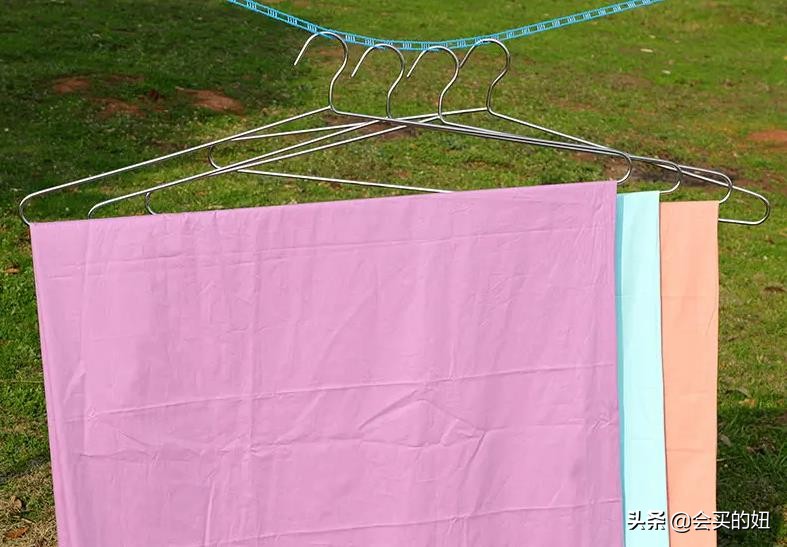 天丝夏凉被和天丝四件套哪个好,床品三件套推荐天丝