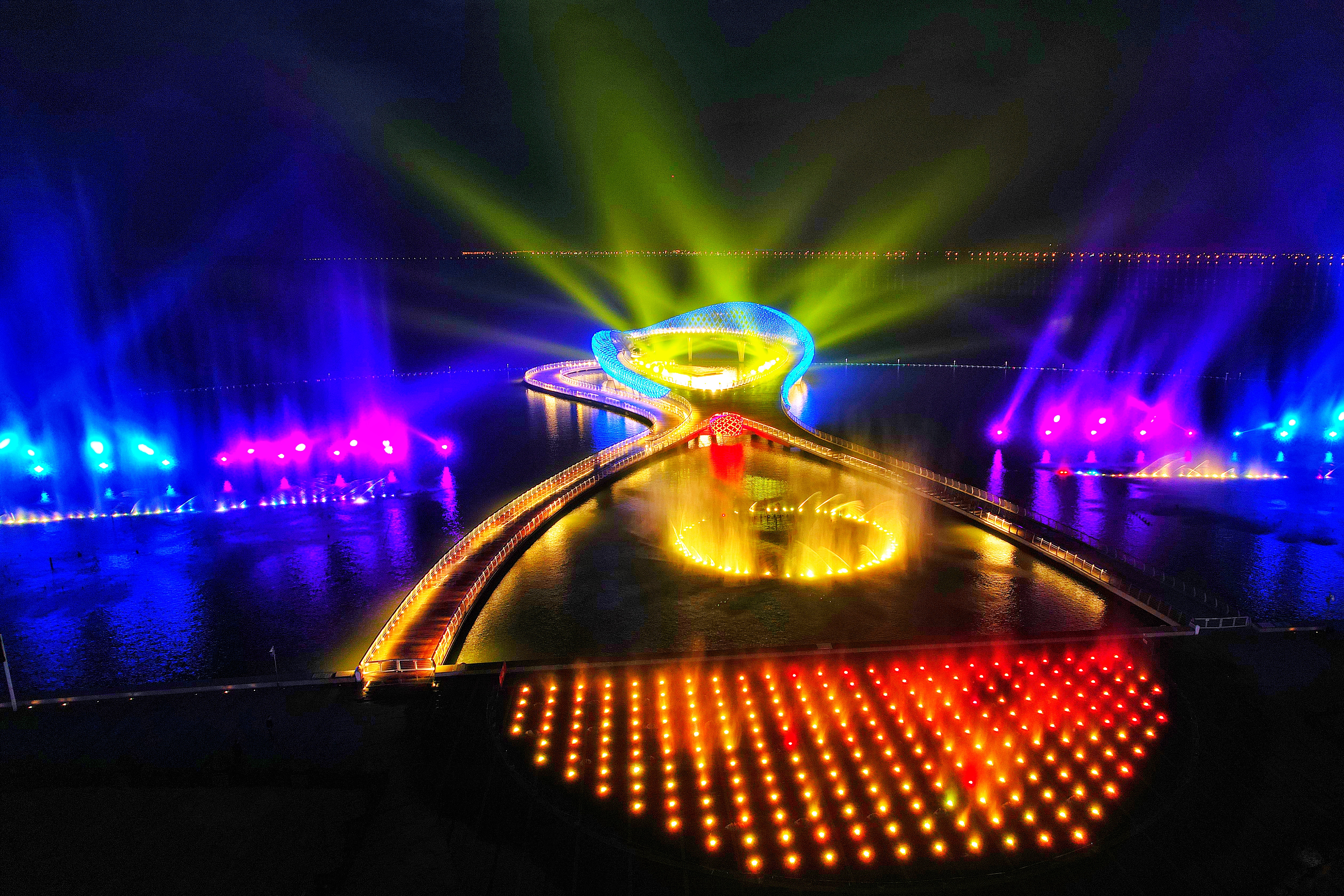 苏州东太湖游玩攻略,新年苏州旅游攻略三天两夜