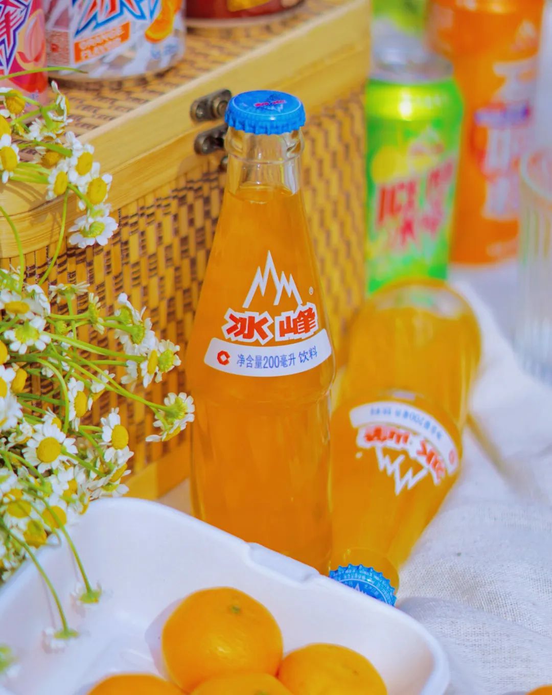 钟楼小奶糕还有吗,钟楼奶糕哪里批发