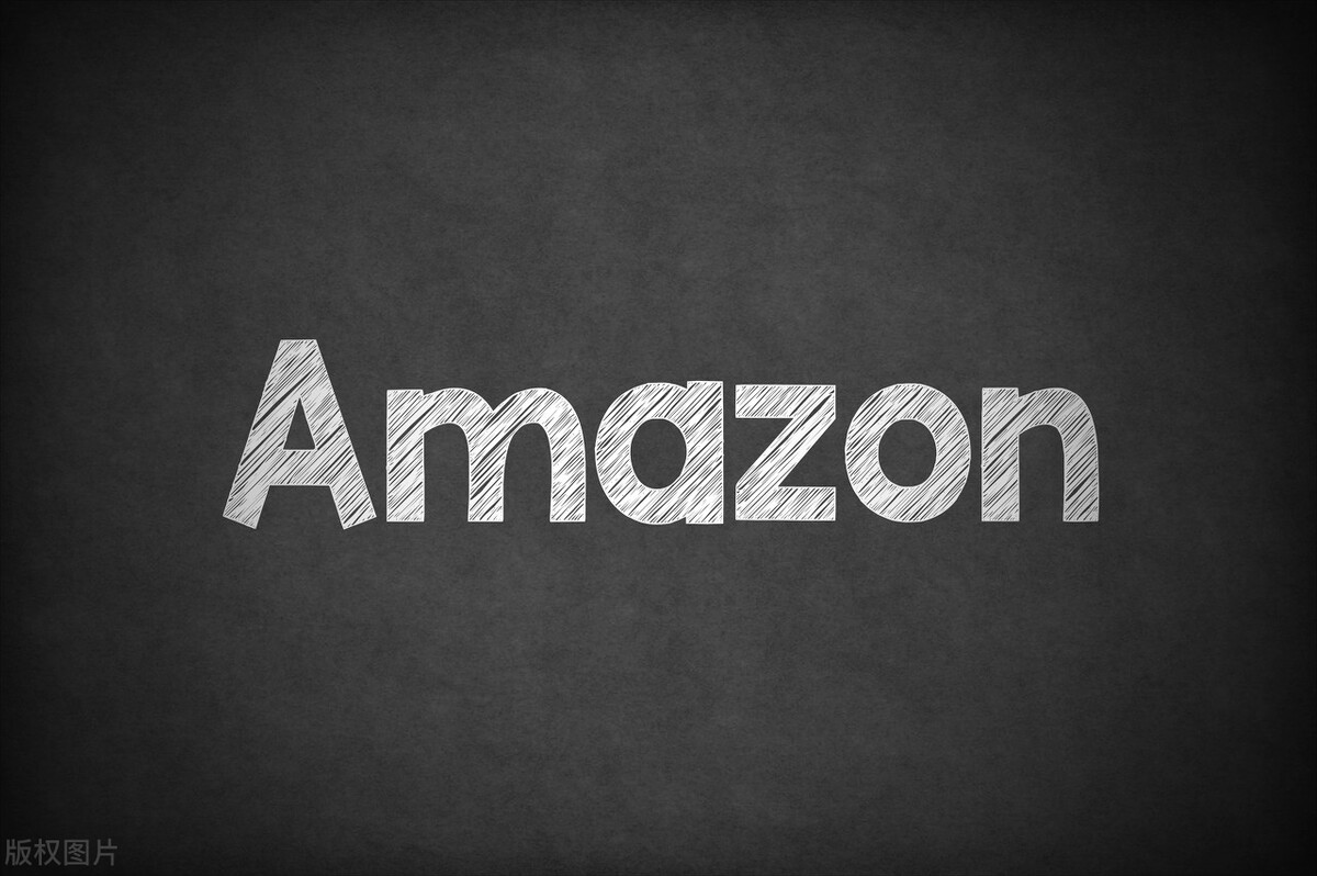 亚马逊主图如何上传视频,亚马逊如何上传主图步骤