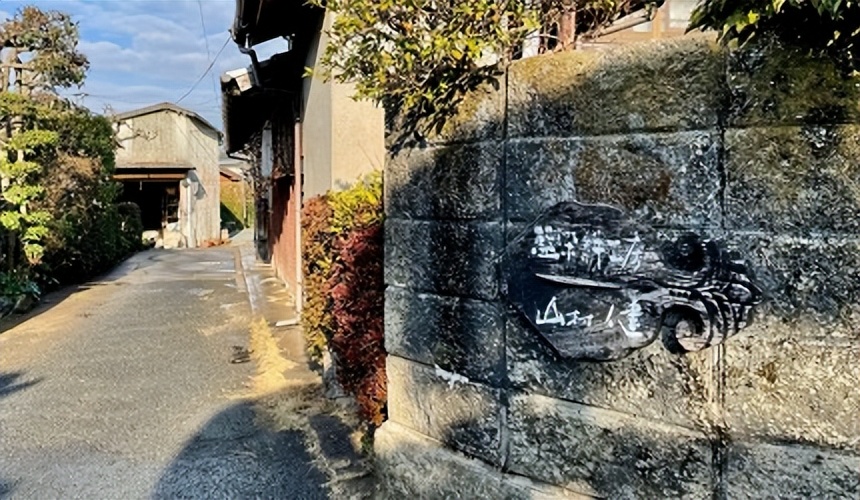 日本福冈旅游攻略酒店,福冈旅游酒店有哪些