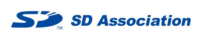 教你如何识别闪迪tf卡,闪迪的tf卡用sd卡托效果咋样