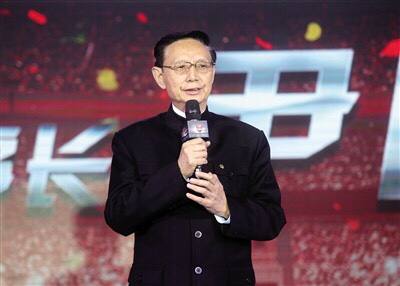 重庆57岁大叔曾是千万富翁,穷小子坐牢十七年完整版