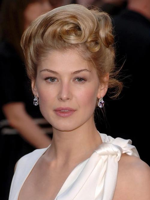 5岁萌娃kimi近照,林志颖和儿子kimi小时候照片对比