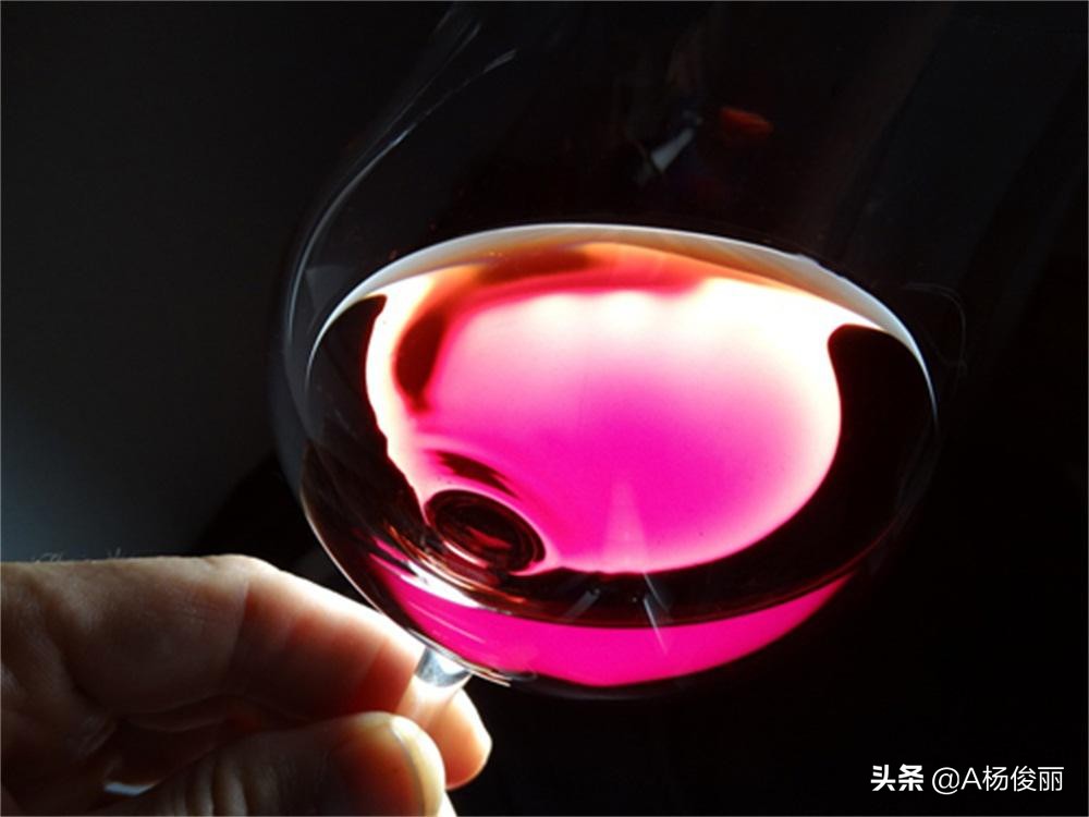 杨俊丽酿葡萄酒,真全粮广西