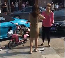 公公给我儿子看病图片,公公陪儿子输液哭了