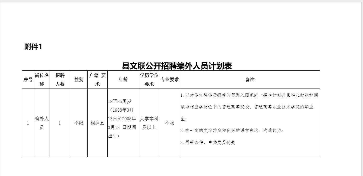 杭州11家事业单位招聘,浙江杭州事业单位招5个人