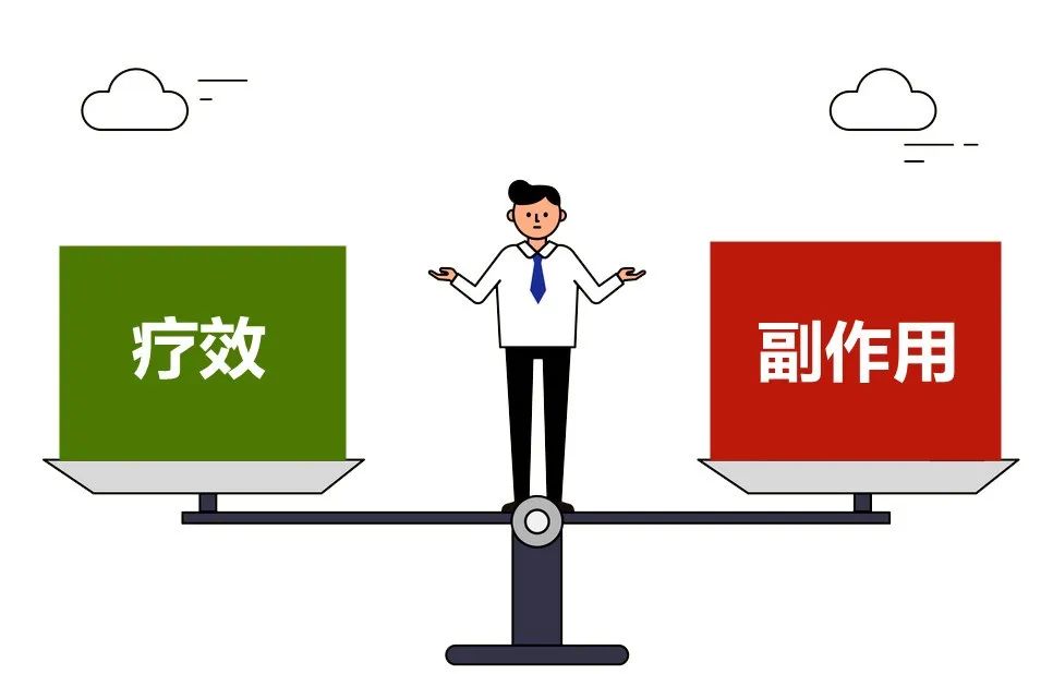 WHO推荐用于新冠感染重症患者救治的巴瑞替尼是什么药？