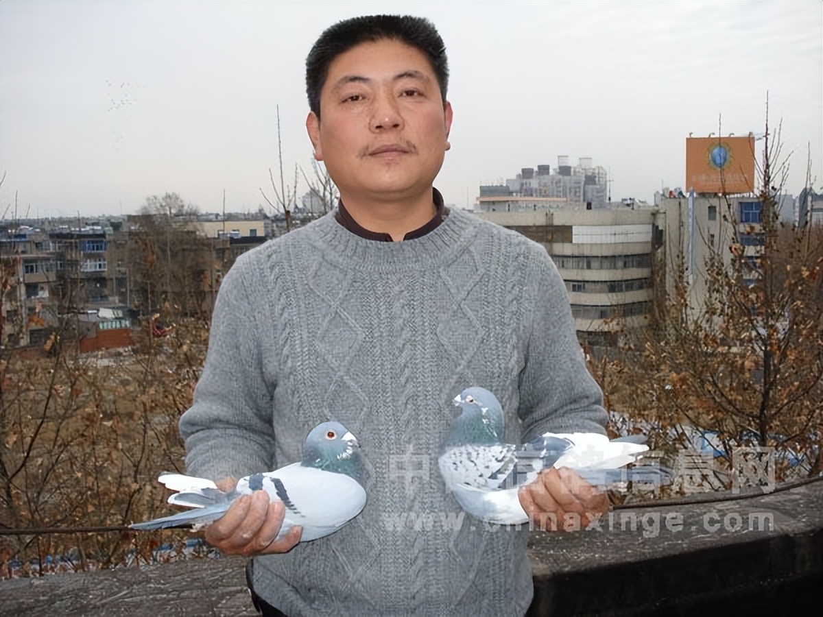 宁镇扬大赛,宁镇扬足球邀请赛