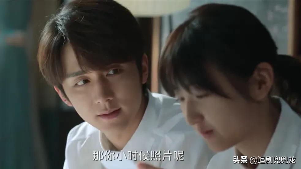 《天才基本法》：学霸穿越学奥数是表象，探讨教育实质才是内核