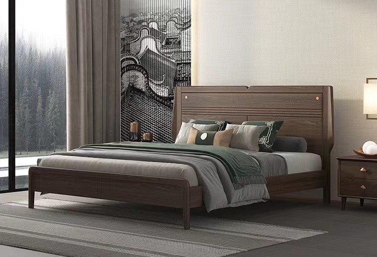 穗宝实木家具,穗宝家居视频